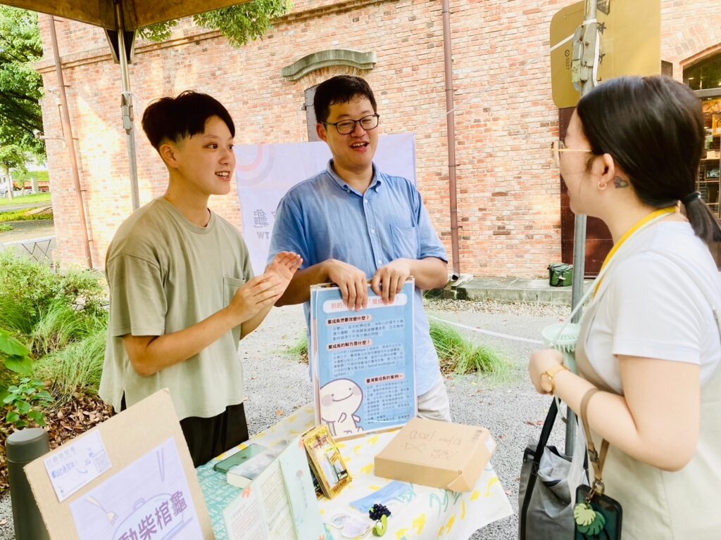 LINE_ALBUM_0810 _ 11 裸裸市集_240811_10