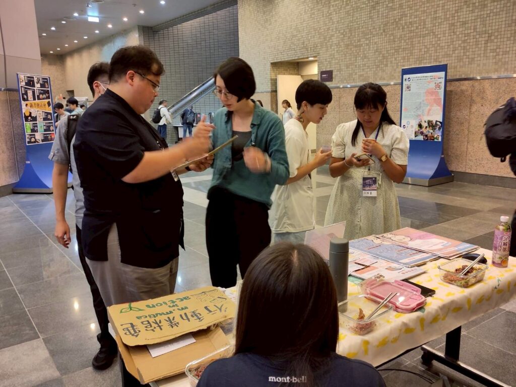 LINE_ALBUM_2025STS年會擺攤_250623_4