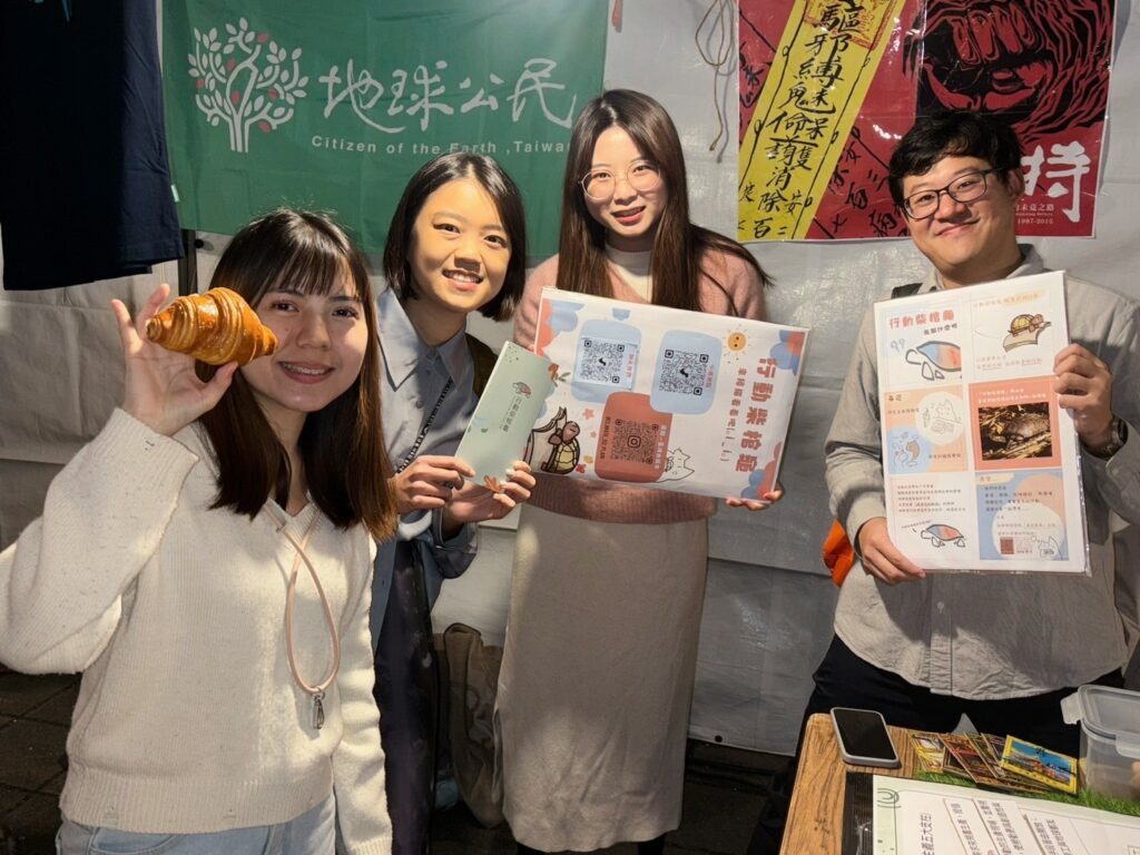 LINE_ALBUM_228共生音樂節擺攤初體驗😻_240305_24